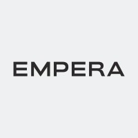 Empera