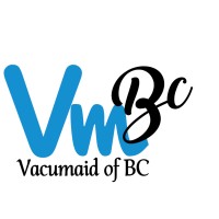 Vacumaid of B.C