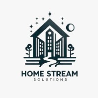 Home Stream Solutions