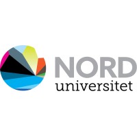 Nord University