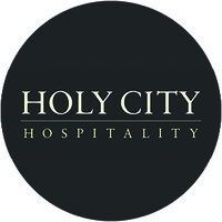 Holy City Hospitality