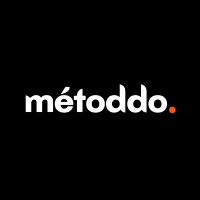 Métoddo.