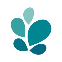 Open Path Psychotherapy Collective