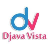 Djava Vista Event Organizer