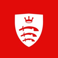 Middlesex University