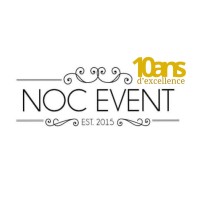 NOC Event