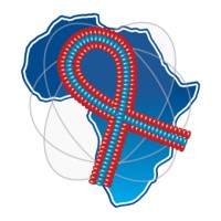 NACOSA - Networking HIV & AIDS Community of Southern Africa