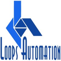 Loops Automation