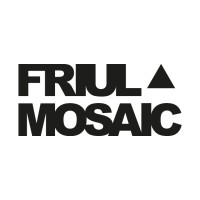Friul Mosaic