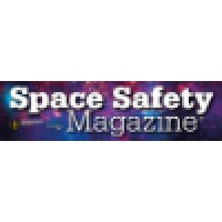Space Safety Magazine