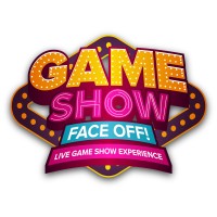 Game Show Face Off