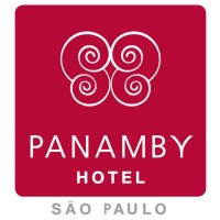 Hotel Panamby São Paulo - Barra Funda