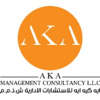 AKA Management Consultancy