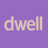 Dwell
