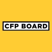 CFP Board