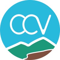 Communauté de Communes Chavanon Combrailles et Volcans