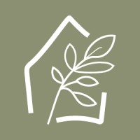 Home Inspirations Furniture Rental