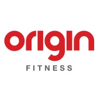 Origin Fitness UK