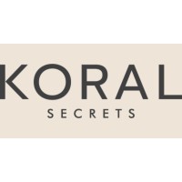Koral Secrets