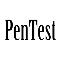 PenTest Magazine