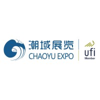 Chaoyu Expo