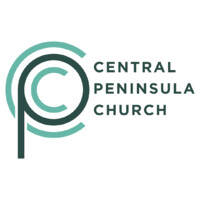 Central Peninsula Church