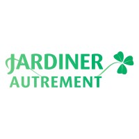 Jardiner Autrement, plateforme officielle Ecophyto