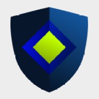 Secure Shield