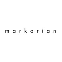 Markarian