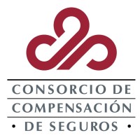 Consorcio de Compensación de Seguros