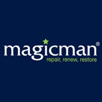 Magicman Holdings