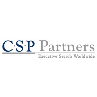 CSP Partners