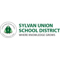 Sylvan Union School District