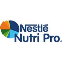 Nestlé Nutri Pro