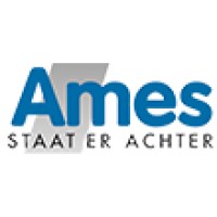 Ames Autobedrijf