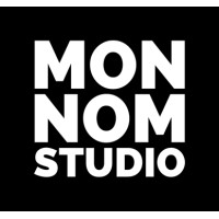 Mon Nom Studio