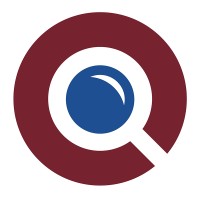 Ti Consiglio un Lavoro