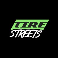 Tire Streets