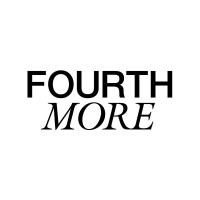 Fourthmore