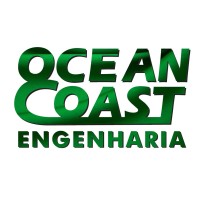Ocean Coast Engenharia