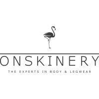 ONSKINERY