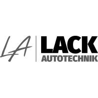 Lack Autotechnik