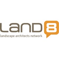 Land8: Landscape Architects Network