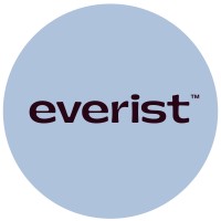 Everist