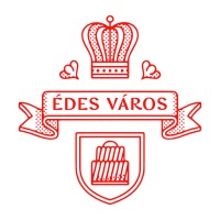 Édes Város