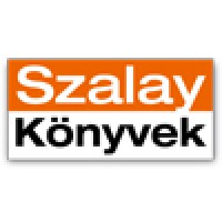 Szalay Könyvek - Szalay Publishing House