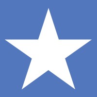 Reputation Aegis | Customer Review Platform