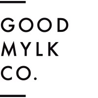 Goodmylk