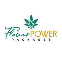 Flower Power Packages