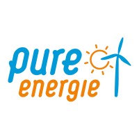 Pure Energie